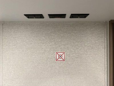 2026 Jayco Eagle SLE - Photo 12