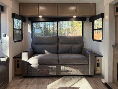 2026 Jayco Eagle SLE - Photo 7