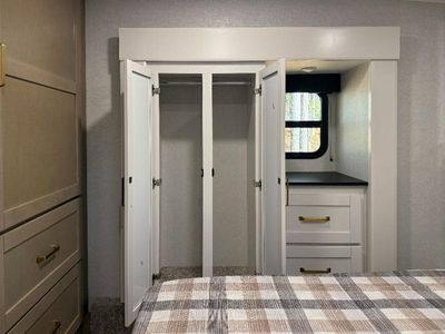 2026 Jayco Eagle SLE - Photo 16