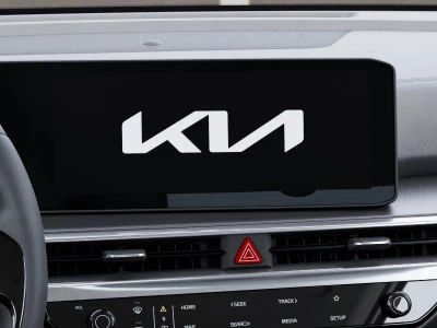 2026 Kia Sorento — photo 20 view