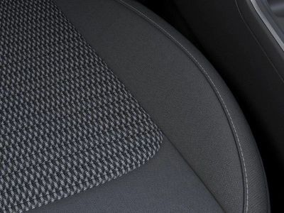 2026 Kia Sorento — photo 24 view