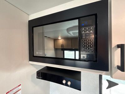 2026 Jayco Jay Flight SLX - Photo 23