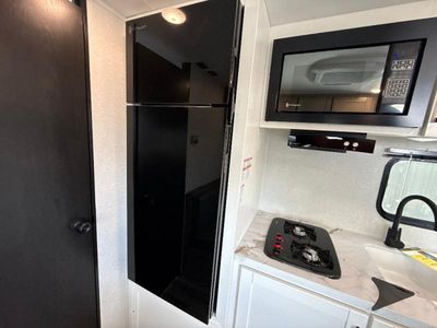 2026 Jayco Jay Flight SLX - Photo 15
