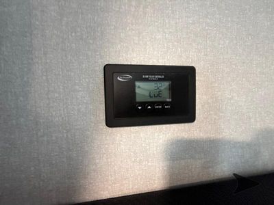 2026 Jayco Jay Flight SLX - Photo 20