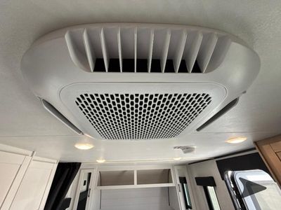 2026 Jayco Jay Flight SLX - Photo 28