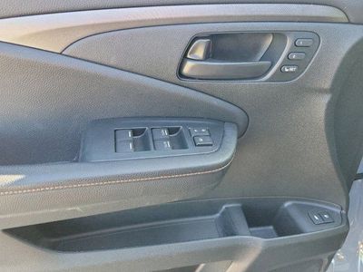 2023 Honda Passport — photo 19 view