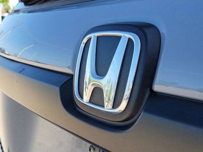 2023 Honda Passport — photo 9 view