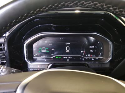2024 GMC Sierra 1500 - Photo 14