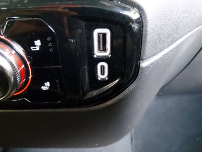 2024 GMC Sierra 1500 - Photo 18