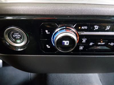 2024 GMC Sierra 1500 - Photo 17