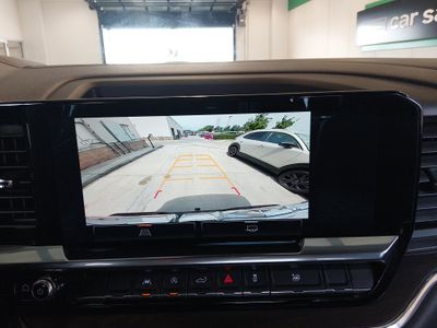 2024 GMC Sierra 1500 - Photo 16