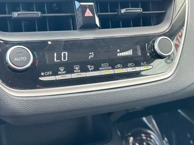 2023 Toyota Corolla - Photo 12