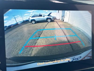 2023 Toyota Corolla - Photo 10