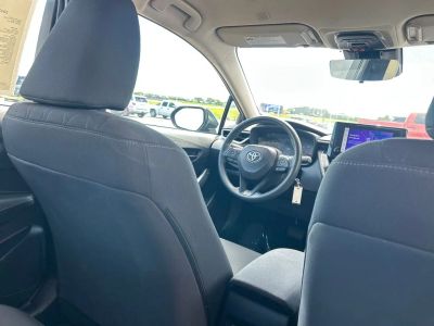 2023 Toyota Corolla - Photo 29