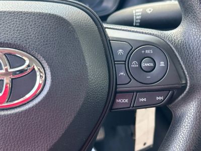2023 Toyota Corolla - Photo 21