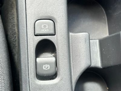 2023 Toyota Corolla - Photo 15