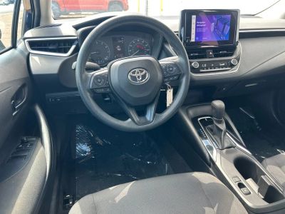 2023 Toyota Corolla - Photo 3