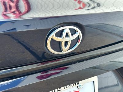 2023 Toyota Corolla - Photo 32