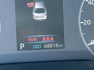 2023 Toyota Corolla - Photo 23