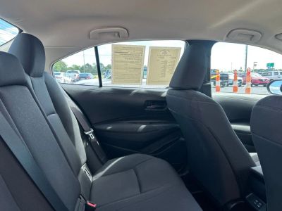 2023 Toyota Corolla - Photo 27