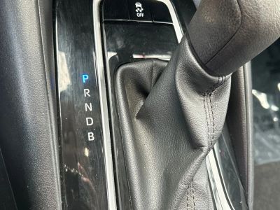 2023 Toyota Corolla - Photo 14
