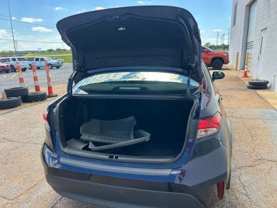 2023 Toyota Corolla - Photo 31