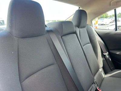 2023 Toyota Corolla - Photo 28