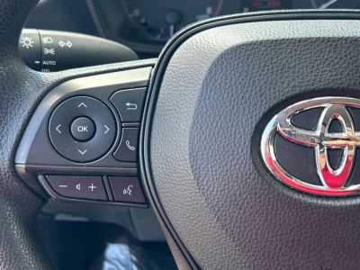 2023 Toyota Corolla - Photo 20
