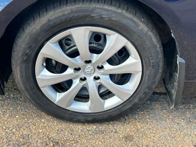 2023 Toyota Corolla - Photo 25