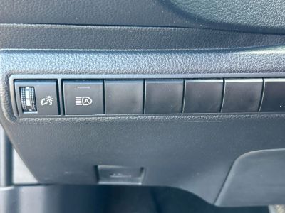 2023 Toyota Corolla - Photo 24