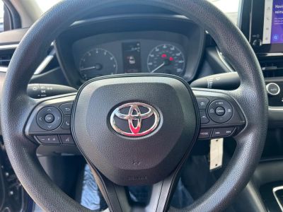 2023 Toyota Corolla - Photo 19