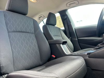 2023 Toyota Corolla - Photo 26
