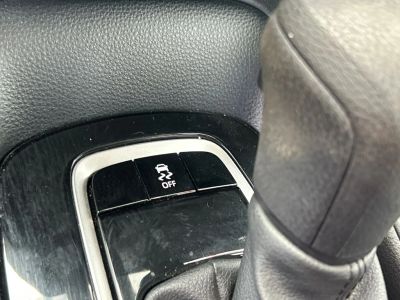 2023 Toyota Corolla - Photo 13