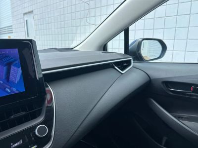 2023 Toyota Corolla - Photo 16