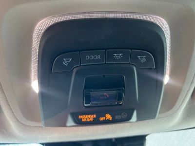 2023 Toyota Corolla - Photo 17