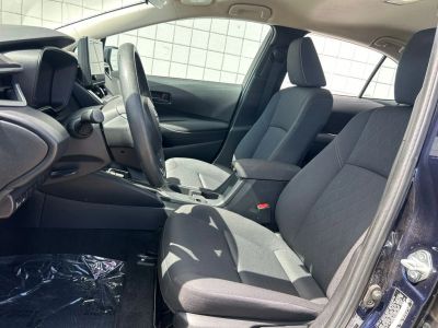 2023 Toyota Corolla - Photo 4