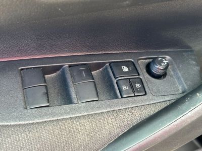 2023 Toyota Corolla - Photo 8