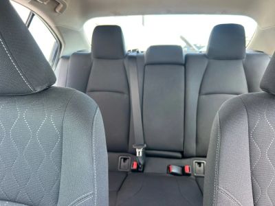 2023 Toyota Corolla - Photo 18