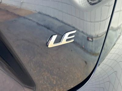 2023 Toyota Corolla - Photo 34