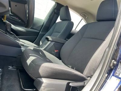 2023 Toyota Corolla - Photo 9