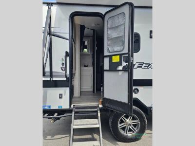 2022 Jayco Jay Feather Micro - Photo 7