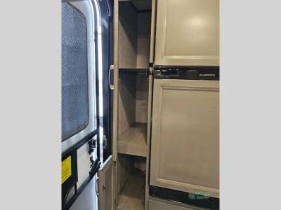 2022 Jayco Jay Feather Micro - Photo 23