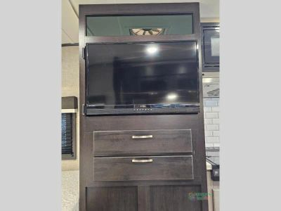 2022 Jayco Jay Feather Micro - Photo 33