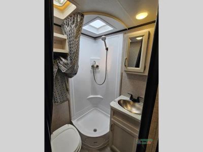 2022 Jayco Jay Feather Micro - Photo 43