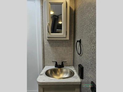 2022 Jayco Jay Feather Micro - Photo 44