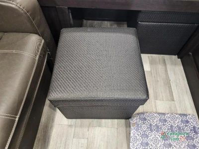 2022 Jayco Jay Feather Micro - Photo 39