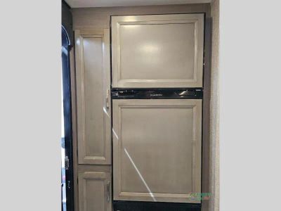 2022 Jayco Jay Feather Micro - Photo 21