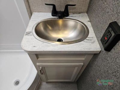 2022 Jayco Jay Feather Micro - Photo 46