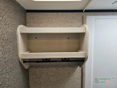 2022 Jayco Jay Feather Micro - Photo 49