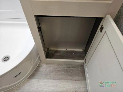 2022 Jayco Jay Feather Micro - Photo 47